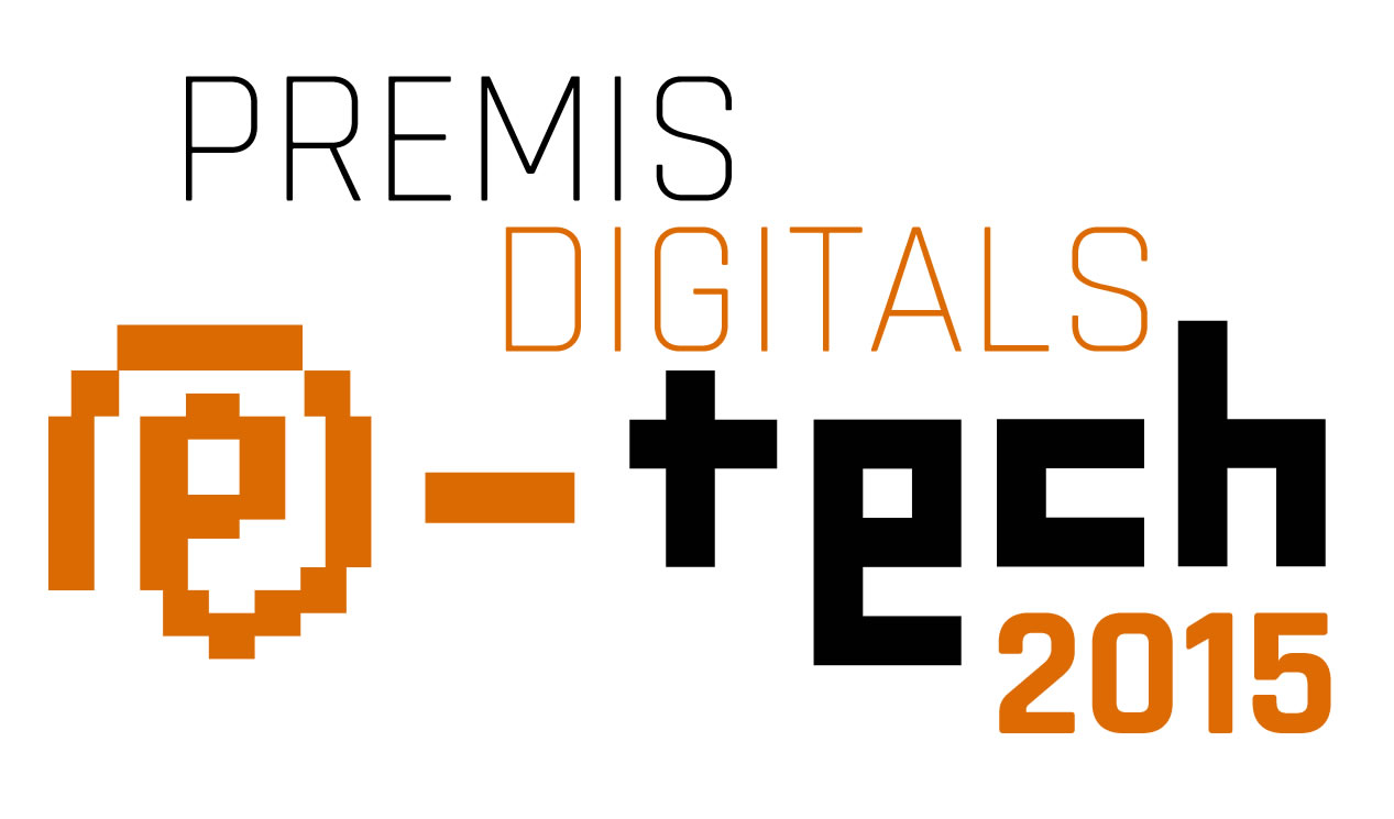 Logo_Premis_e-tech_2015