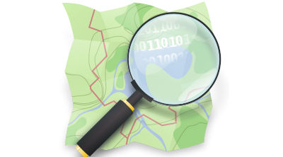 Openstreetmap_logo