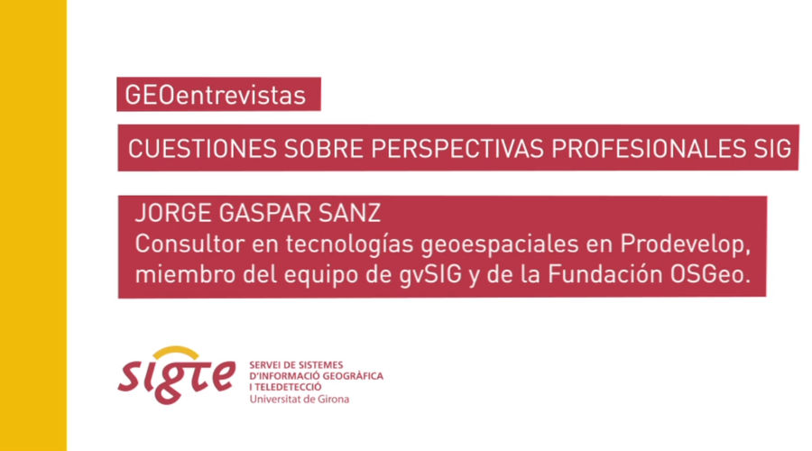 geoentrevista_Jaume_Figueras