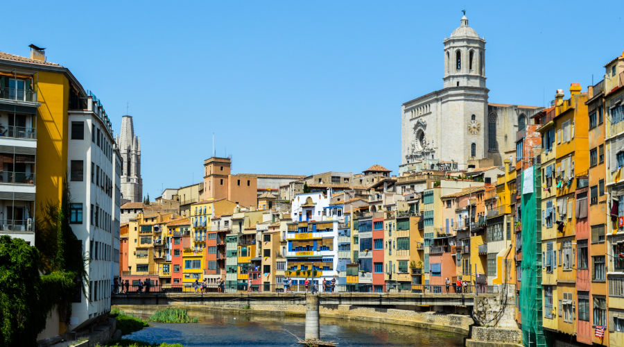 girona_turistas