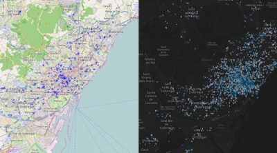 heat_map