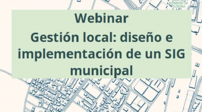 webinar_gestion_local