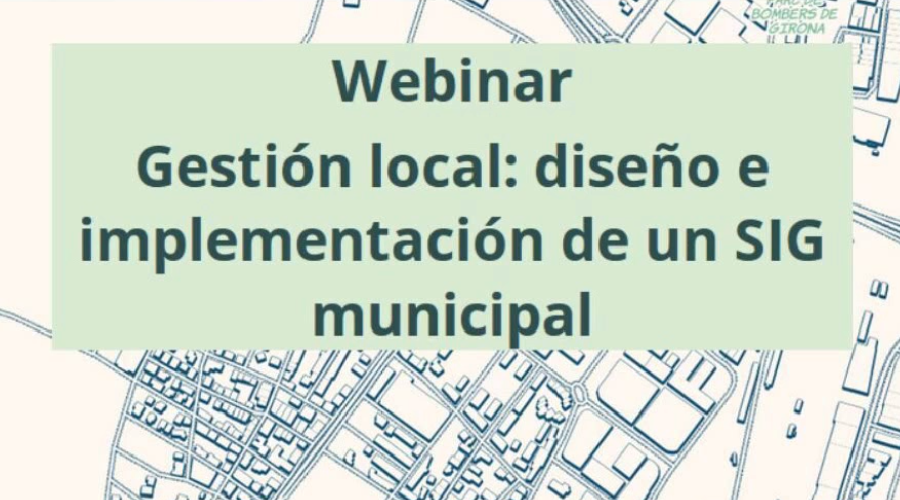 webinar_gestion_local