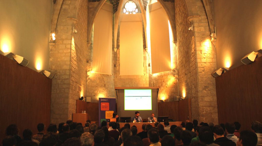 Jornadas_2017_2