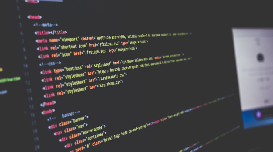 consolidar_OSM_bdD