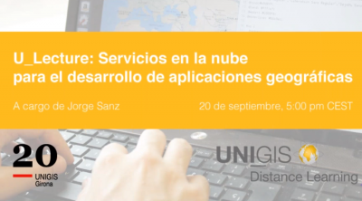 webinar_Jorge_Sanz