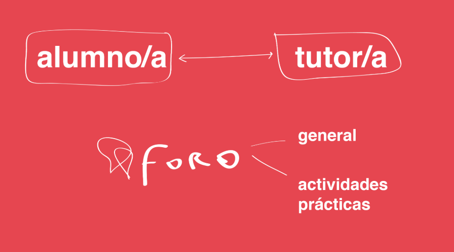 sistema_comunicacion