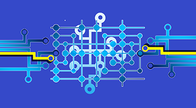 Frameworks webmap