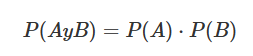 Probabilidad (AyB). Lectura, preprocesamiento y modelado con R.